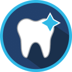 Hooper general & cosmetic dentistry | virginia beach, va | dr. Chris hooper 8 General & cosmetic dentistry