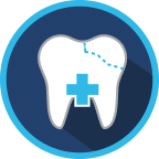 Hooper general & cosmetic dentistry | virginia beach, va | dr. Chris hooper 10 General & cosmetic dentistry