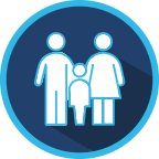 Hooper general & cosmetic dentistry | virginia beach, va | dr. Chris hooper 9 General & cosmetic dentistry