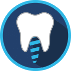 Treatment 7 Implant