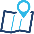 Hooper general & cosmetic dentistry | virginia beach, va | dr. Chris hooper 21 Map