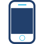 Hooper general & cosmetic dentistry | virginia beach, va | dr. Chris hooper 22 Phone