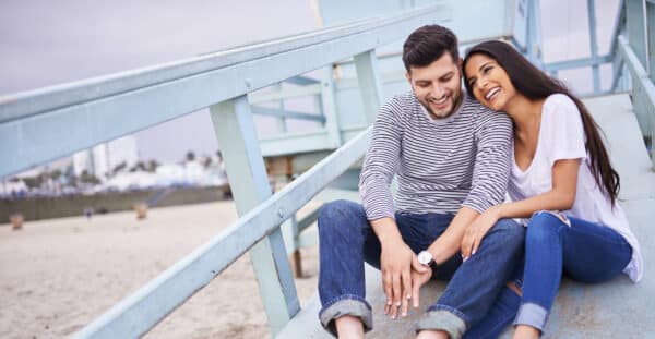 Hooper general & cosmetic dentistry | virginia beach, va | dr. Chris hooper 3 Virginia beach denisty