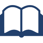 Hooper general & cosmetic dentistry | virginia beach, va | dr. Chris hooper 5 Book icon hooper dentistry