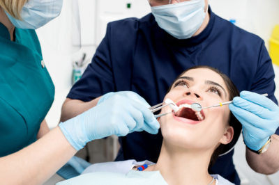 preventive dental care hooper dentistry