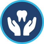 Hooper general & cosmetic dentistry | virginia beach, va | dr. Chris hooper 11 General & cosmetic dentistry