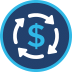 Financing and insurance 2 Financing