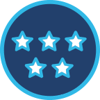 Hooper general & cosmetic dentistry | virginia beach, va | dr. Chris hooper 12 General & cosmetic dentistry