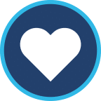 Hooper general & cosmetic dentistry | virginia beach, va | dr. Chris hooper 13 General & cosmetic dentistry