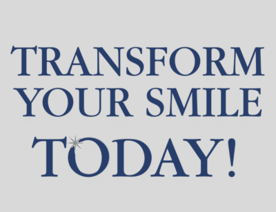 What we offer at hooper dentistry 2 Smile transformation icon