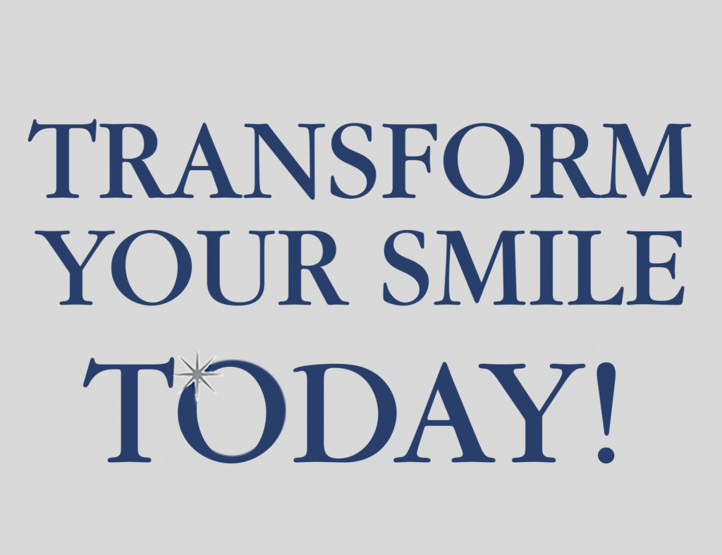 General & cosmetic dentistry