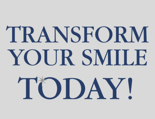 smile transformation icon Hooper Dentistry