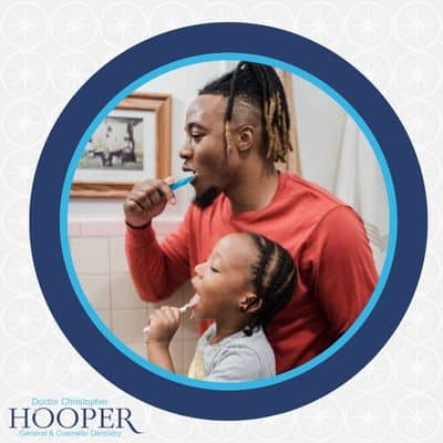 National children's dental health month 2 National children's dental health month