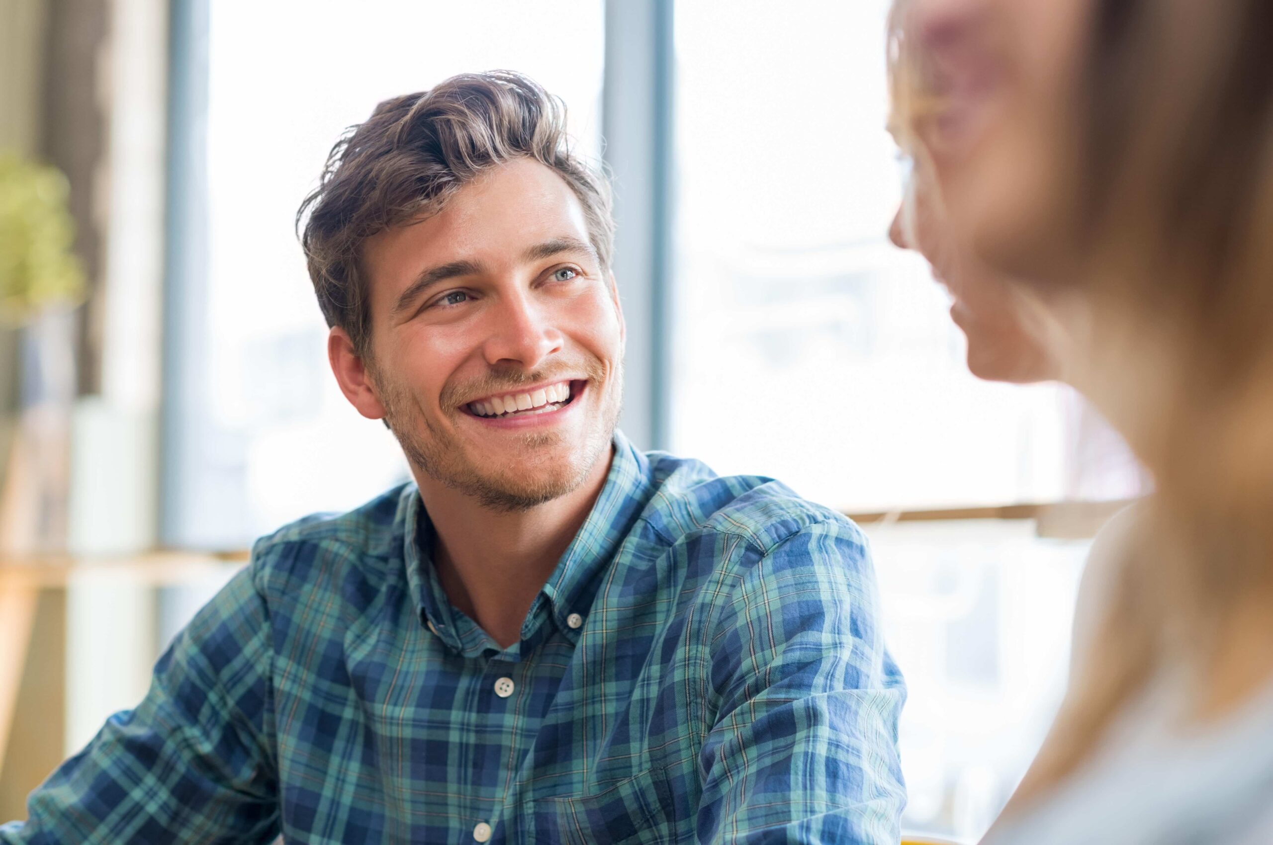 Hooper-family-dentistry-patient-testimonials Hooper family dentistry patient testimonials scaled